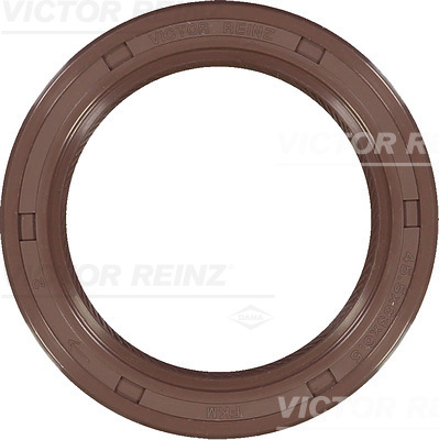 VICTOR REINZ 81-10375-00