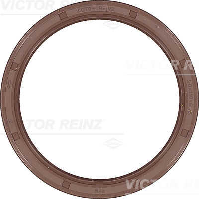 VICTOR REINZ 81-10376-00