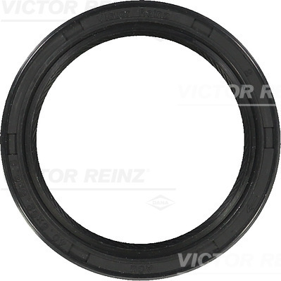 VICTOR REINZ 81-10377-00