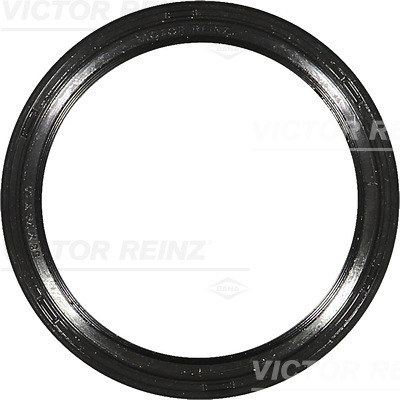 VICTOR REINZ 81-10378-00