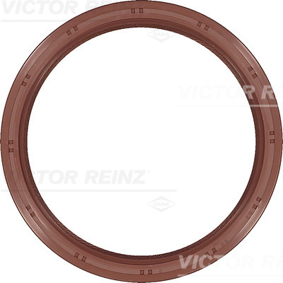 VICTOR REINZ 81-10381-00