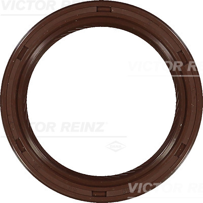 VICTOR REINZ 81-10382-00