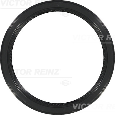 VICTOR REINZ 81-10383-00