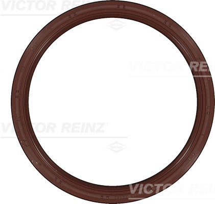 VICTOR REINZ 81-10384-00
