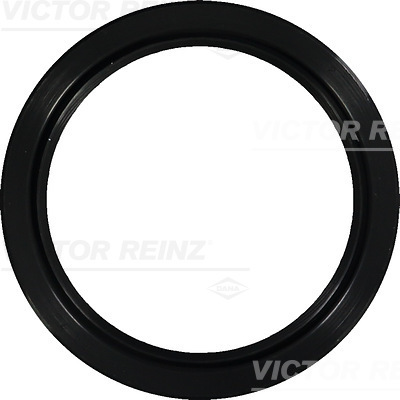 VICTOR REINZ 81-10385-00