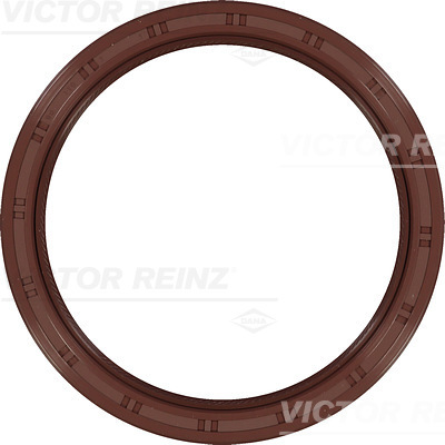 VICTOR REINZ 81-10386-00