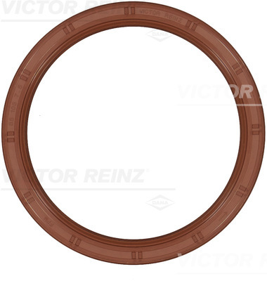 VICTOR REINZ 81-10387-00