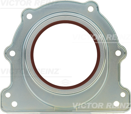 VICTOR REINZ 81-10389-00