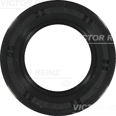 VICTOR REINZ 81-10390-00