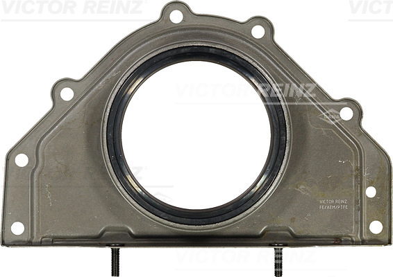 VICTOR REINZ 81-10391-00