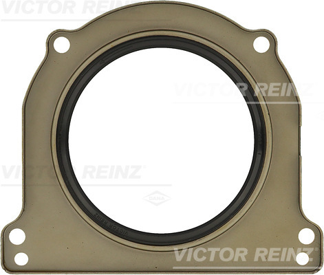 VICTOR REINZ 81-10394-00