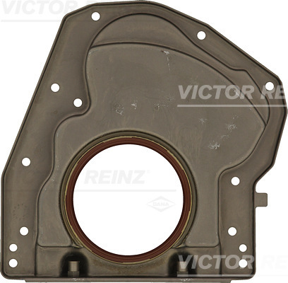 VICTOR REINZ 81-10395-00