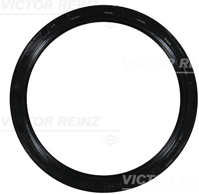 VICTOR REINZ 81-10396-00
