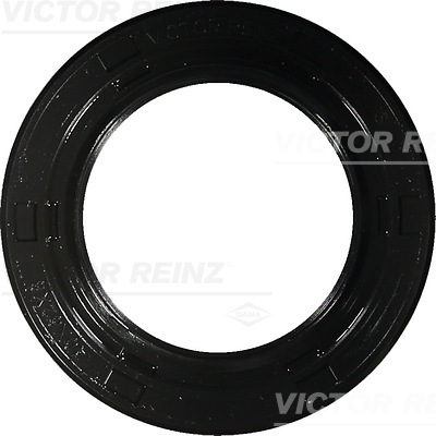 VICTOR REINZ 81-10401-00