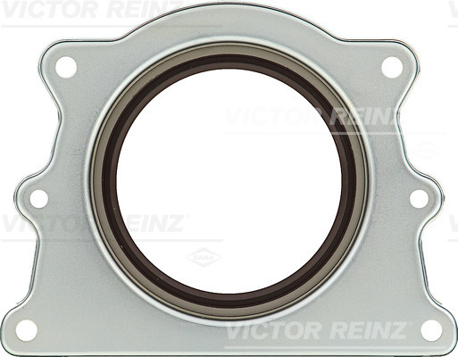VICTOR REINZ 81-10404-00