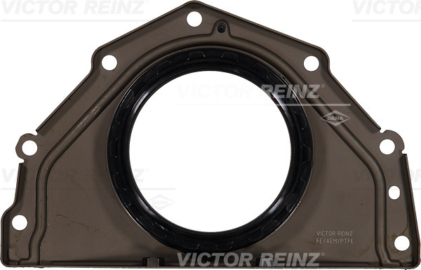 VICTOR REINZ 81-10405-00
