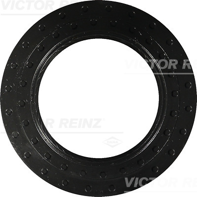 VICTOR REINZ 81-10407-00