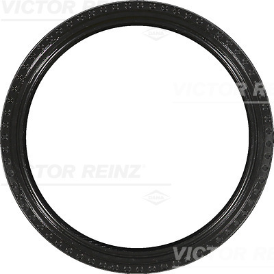 VICTOR REINZ 81-10408-00