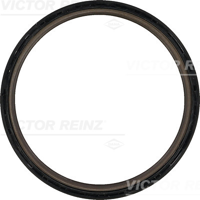 VICTOR REINZ 81-10410-00