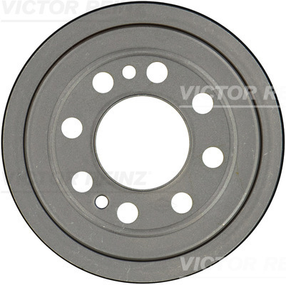 VICTOR REINZ 81-10414-00