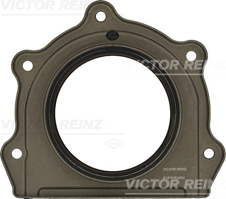 VICTOR REINZ 81-10415-00