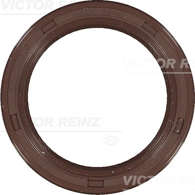 VICTOR REINZ 81-10420-00