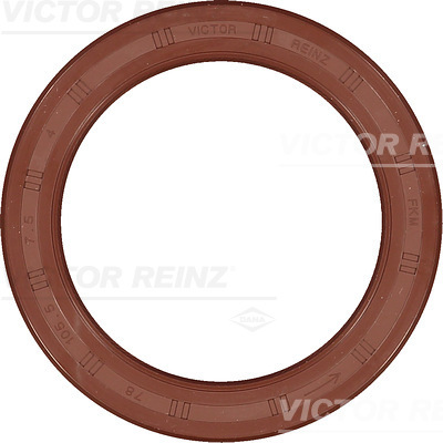 VICTOR REINZ 81-10421-00