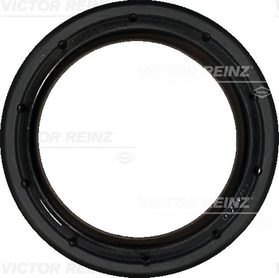 VICTOR REINZ 81-10430-00