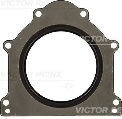 VICTOR REINZ 81-10432-00
