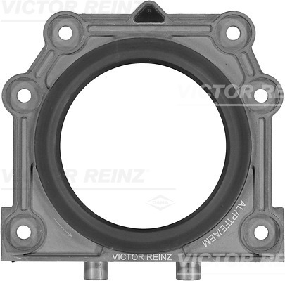 VICTOR REINZ 81-10435-00