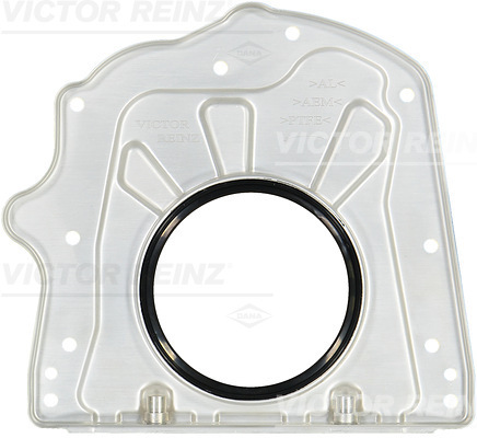 VICTOR REINZ 81-10449-00