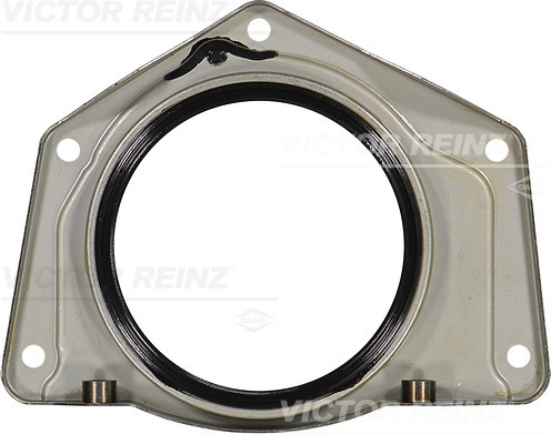 VICTOR REINZ 81-10455-00