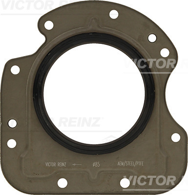 VICTOR REINZ 81-10461-00