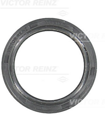 VICTOR REINZ 81-10462-00