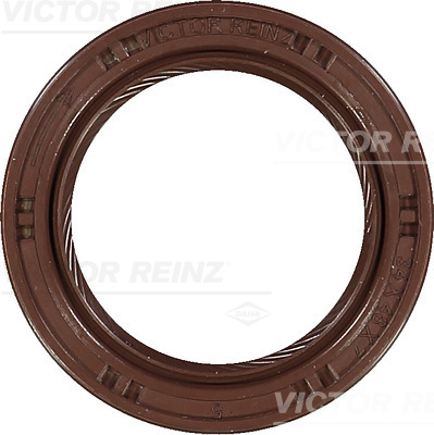 VICTOR REINZ 81-10472-00
