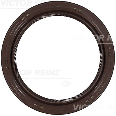 VICTOR REINZ 81-10473-00