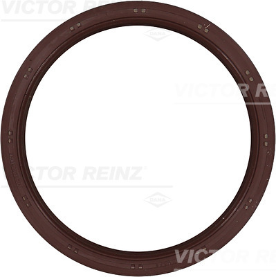 VICTOR REINZ 81-10474-00