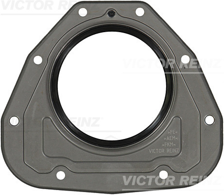 VICTOR REINZ 81-10477-00