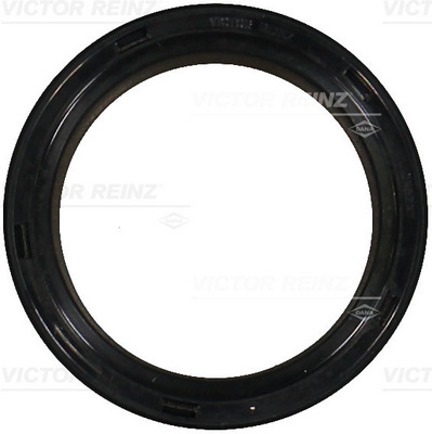 VICTOR REINZ 81-10478-00