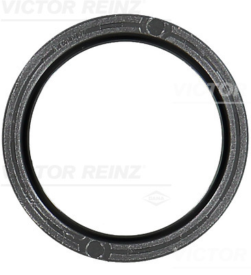 VICTOR REINZ 81-10481-00
