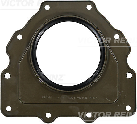 VICTOR REINZ 81-10484-00
