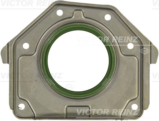 VICTOR REINZ 81-10486-00