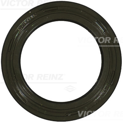 VICTOR REINZ 81-10489-00