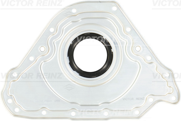 VICTOR REINZ 81-10491-00