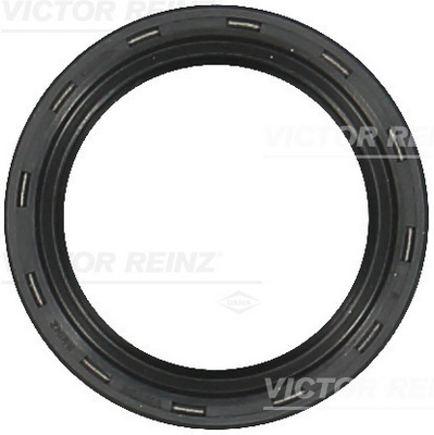 VICTOR REINZ 81-10496-00