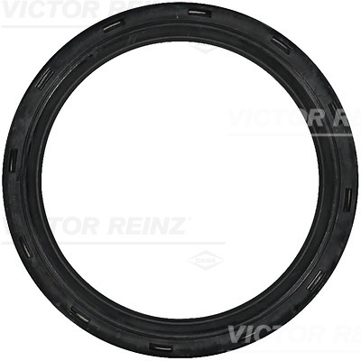 VICTOR REINZ 81-10497-00