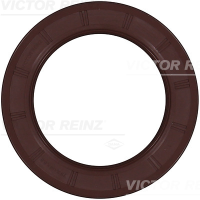 VICTOR REINZ 81-10501-00
