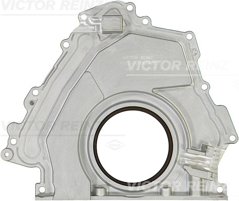 VICTOR REINZ 81-10502-00