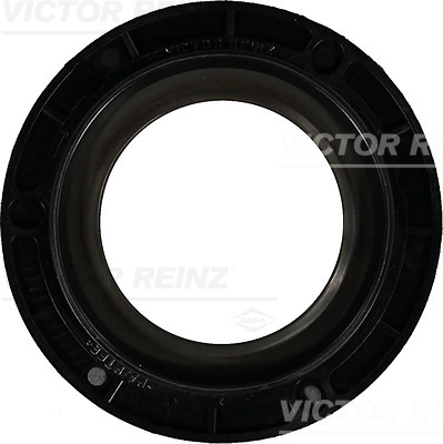 VICTOR REINZ 81-10503-00