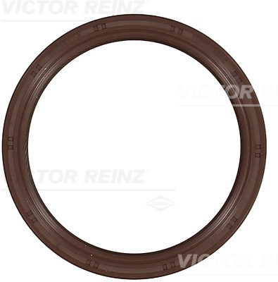VICTOR REINZ 81-10507-00